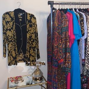 Vintage Karibo 🖤🖤